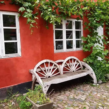 The Nicest House With Internet Apartament *