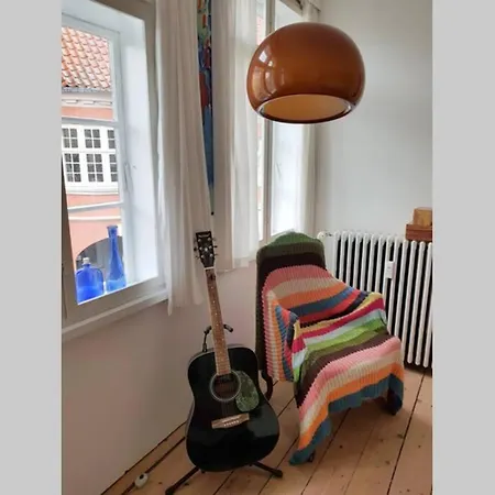 Apartament The Nicest House With Internet