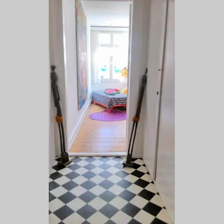 The Nicest House With Internet Apartament *