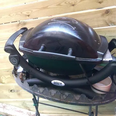 Apartament The Nicest House With Internet