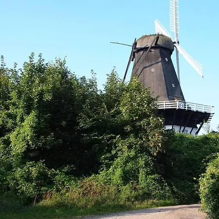 The Nicest House With Internet Apartament *